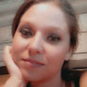 Meet your Posher, Jaeme